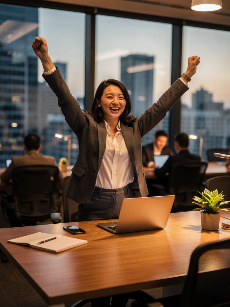 revenus complémentaires apporteur d’affaires