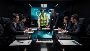 restez en conformité