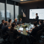 Toutes vos formations professionnelles au même endroit