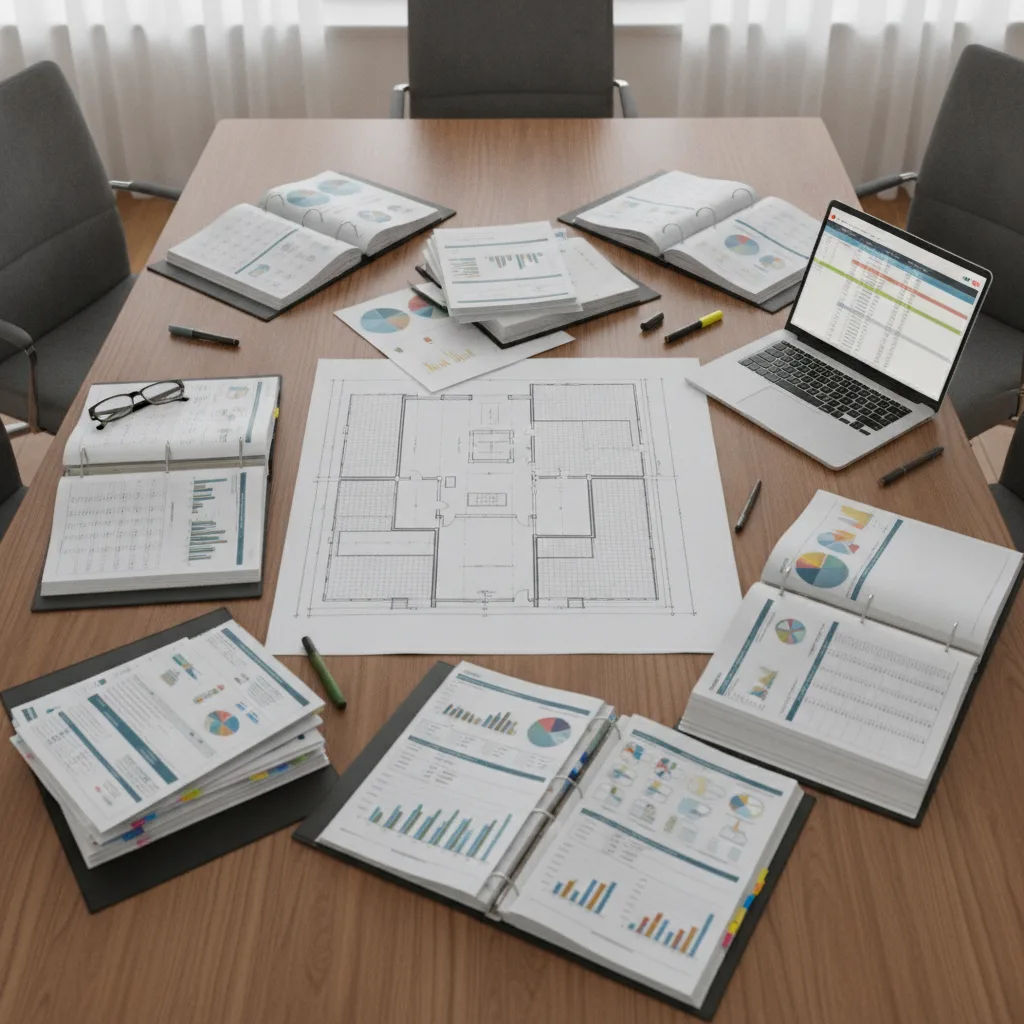audit conformité réglementaire commerce - guide audit conformité réglementaire commerce - guide