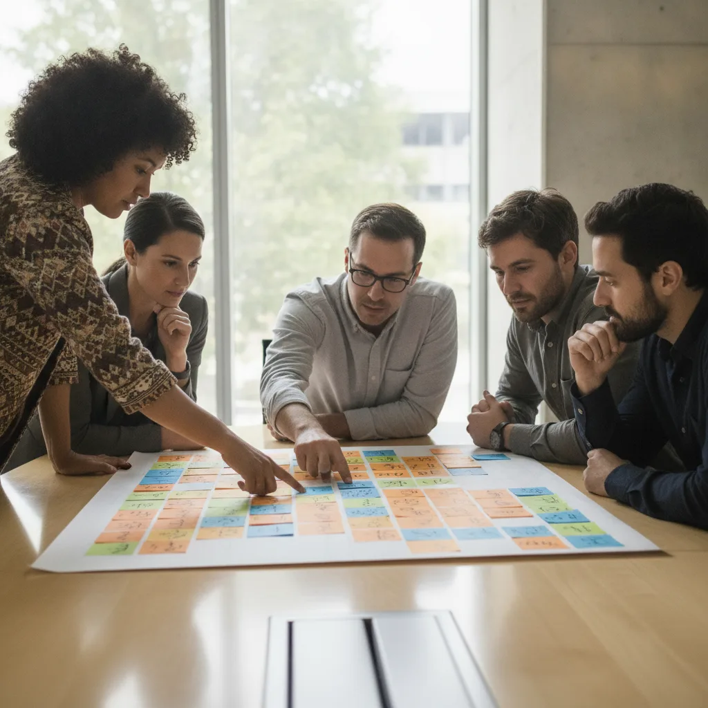 audit DUERP PME Marseille audit DUERP PME Marseille