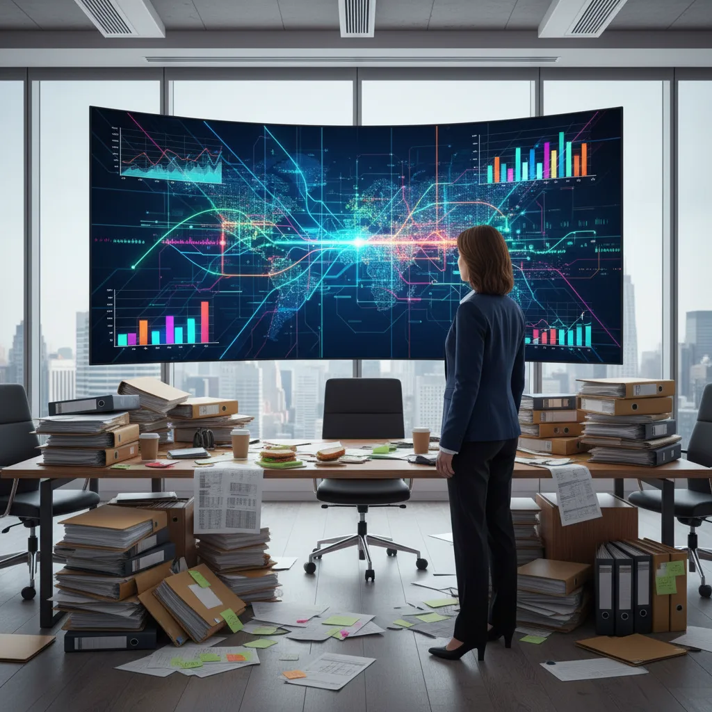 Digitalisation suivi formations 100 magasins | KFormation - digitalisation suivi formations magasins