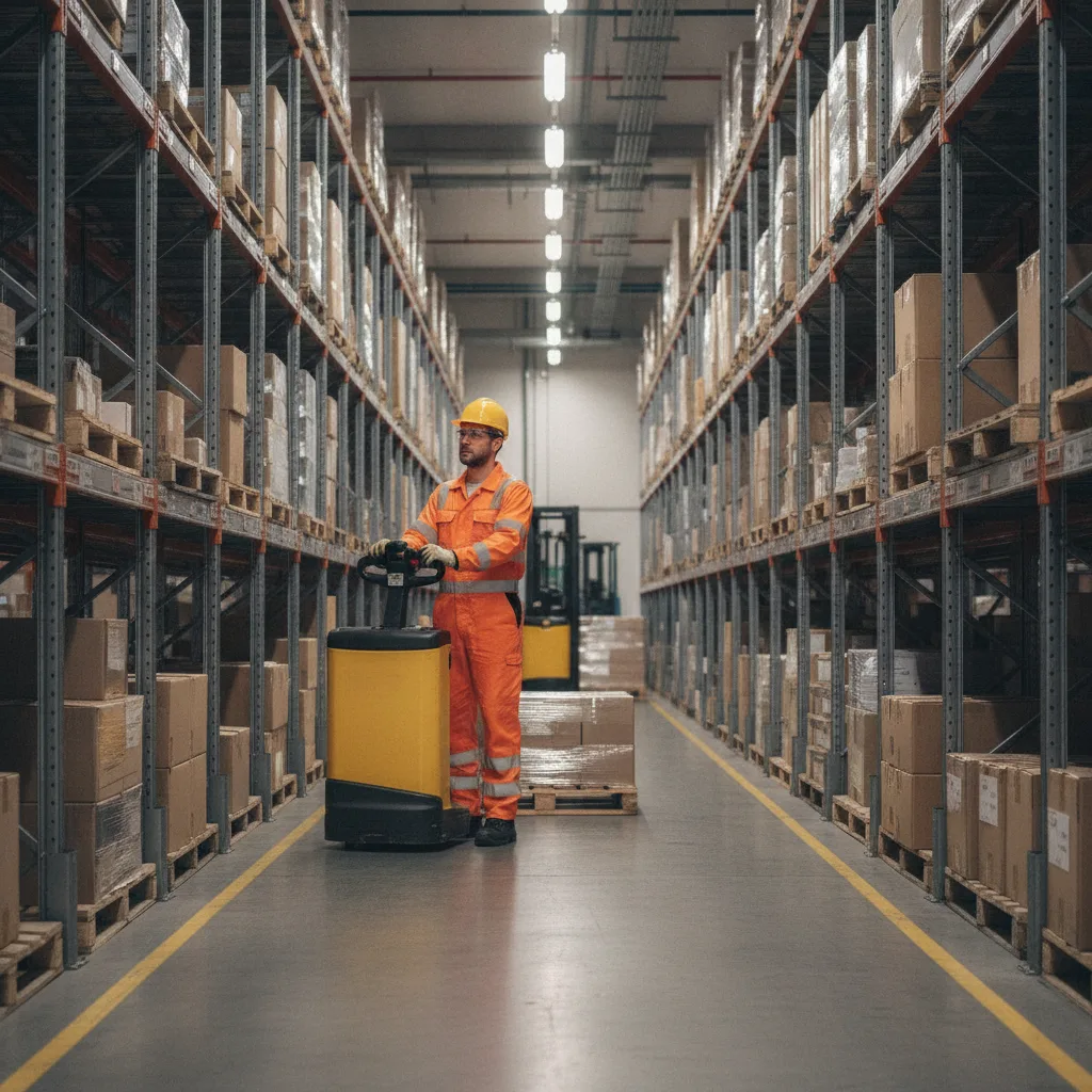 formation gerbeur accompagnant formation gerbeur accompagnant