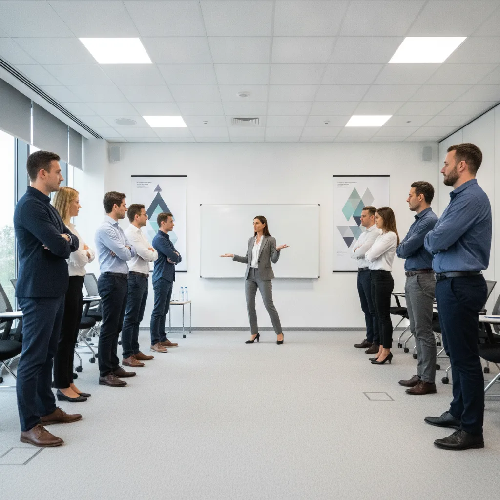 formation gestion de conflit client agressif