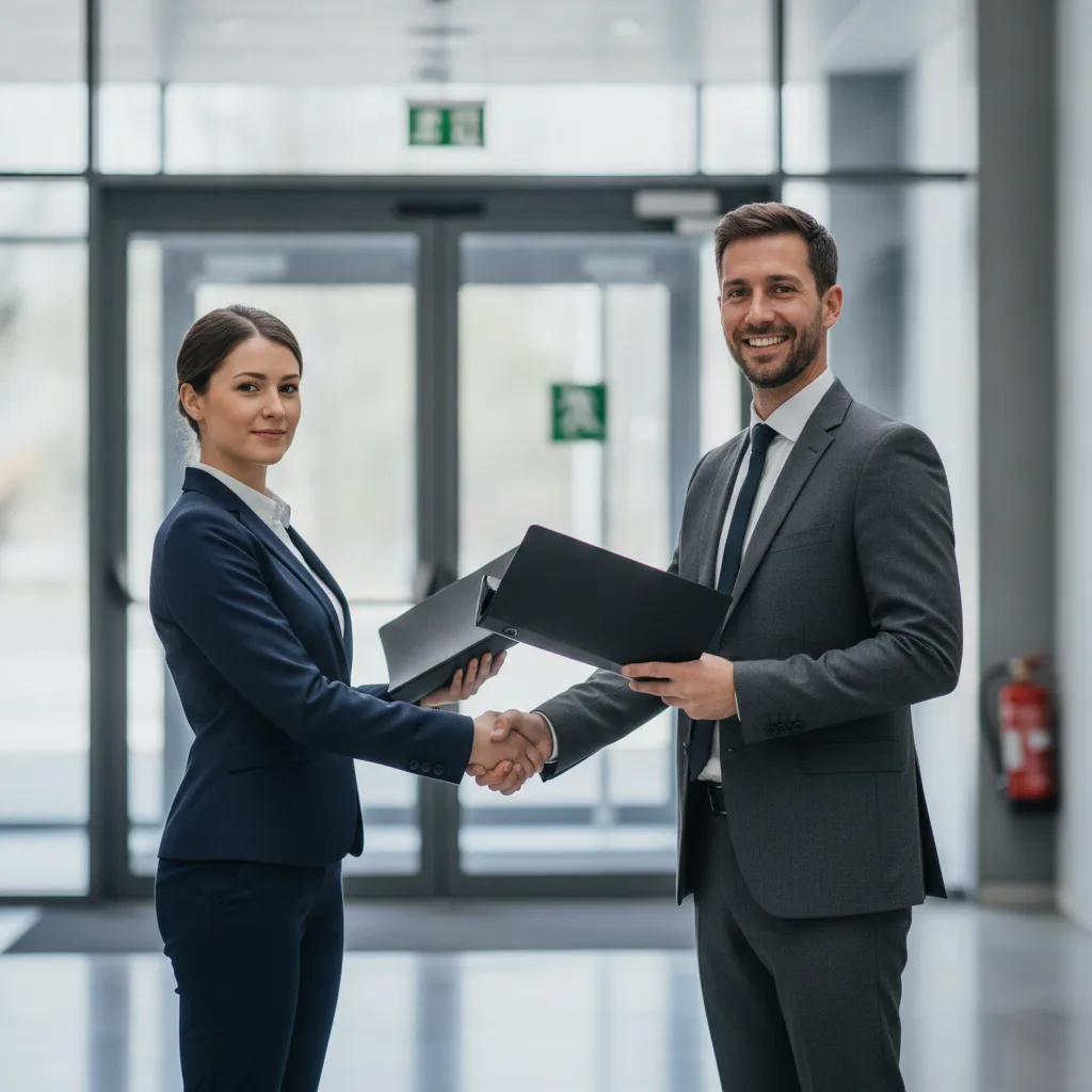 formation incendie ERP Lille formation incendie ERP Lille