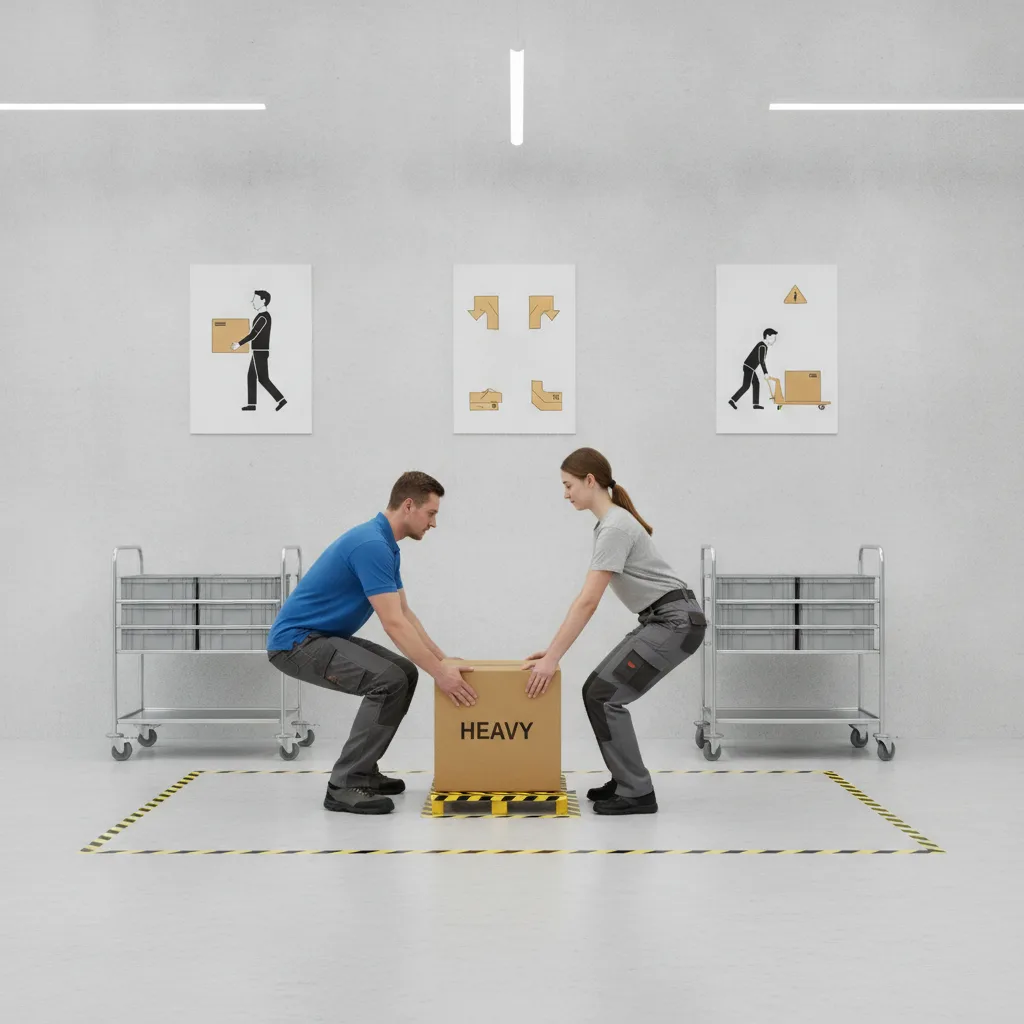 formation obligatoire alternant - guide formation obligatoire alternant - guide