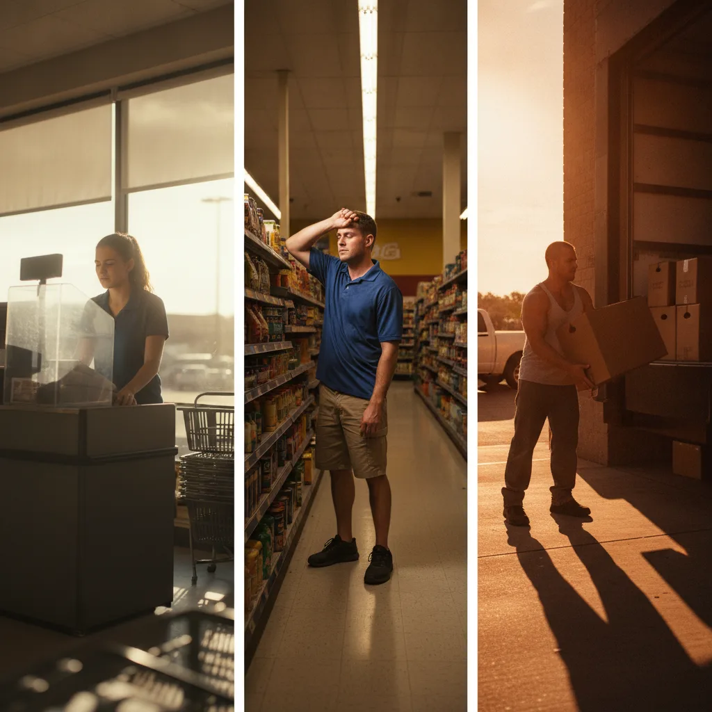 formation risques canicule magasin formation risques canicule magasin