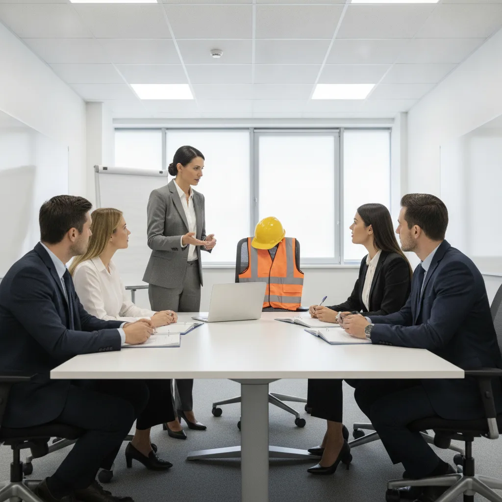 Intégrer la formation réglementaire RSE | KFormation - integrer formation reglementaire rse