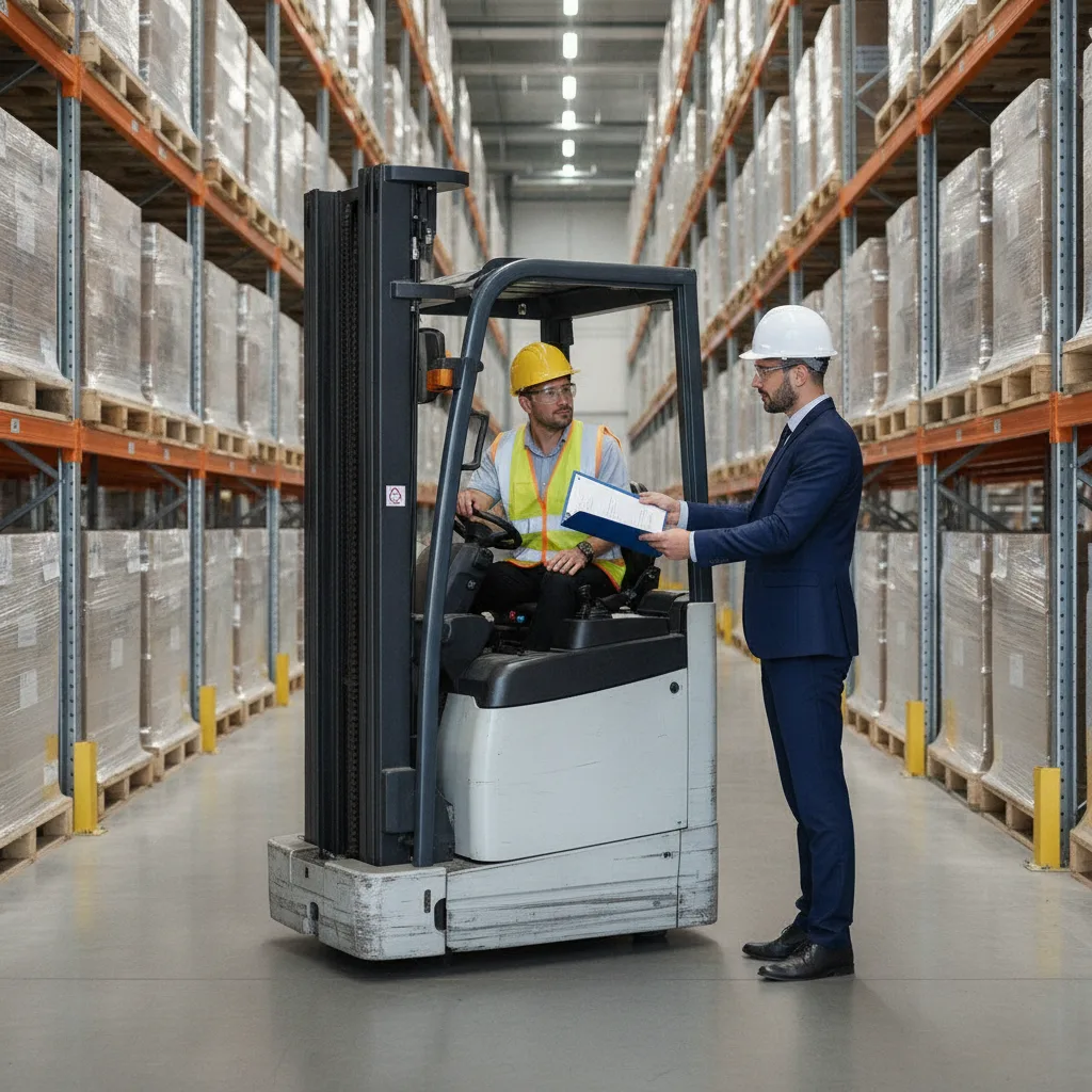 Comment délivrer une autorisation de conduite | KFormation - modele delivrer autorisation conduite