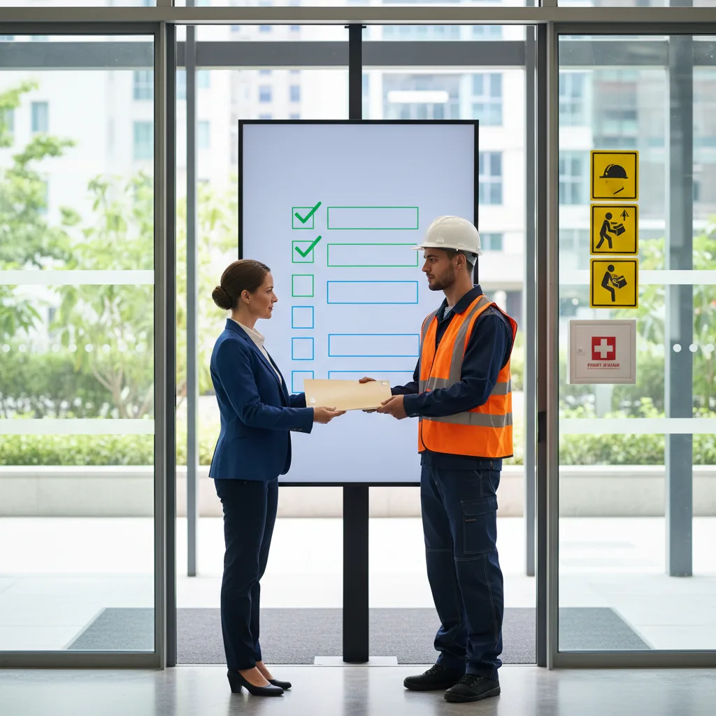 Obligations formation nouveaux salariés | KFormation - obligations formation nouveaux salaries commerce