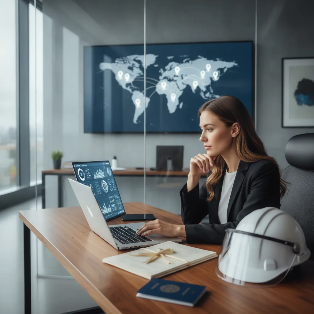 Passeport prévention, 5 avantages employeur – KFormation - passeport prevention avantages employeur