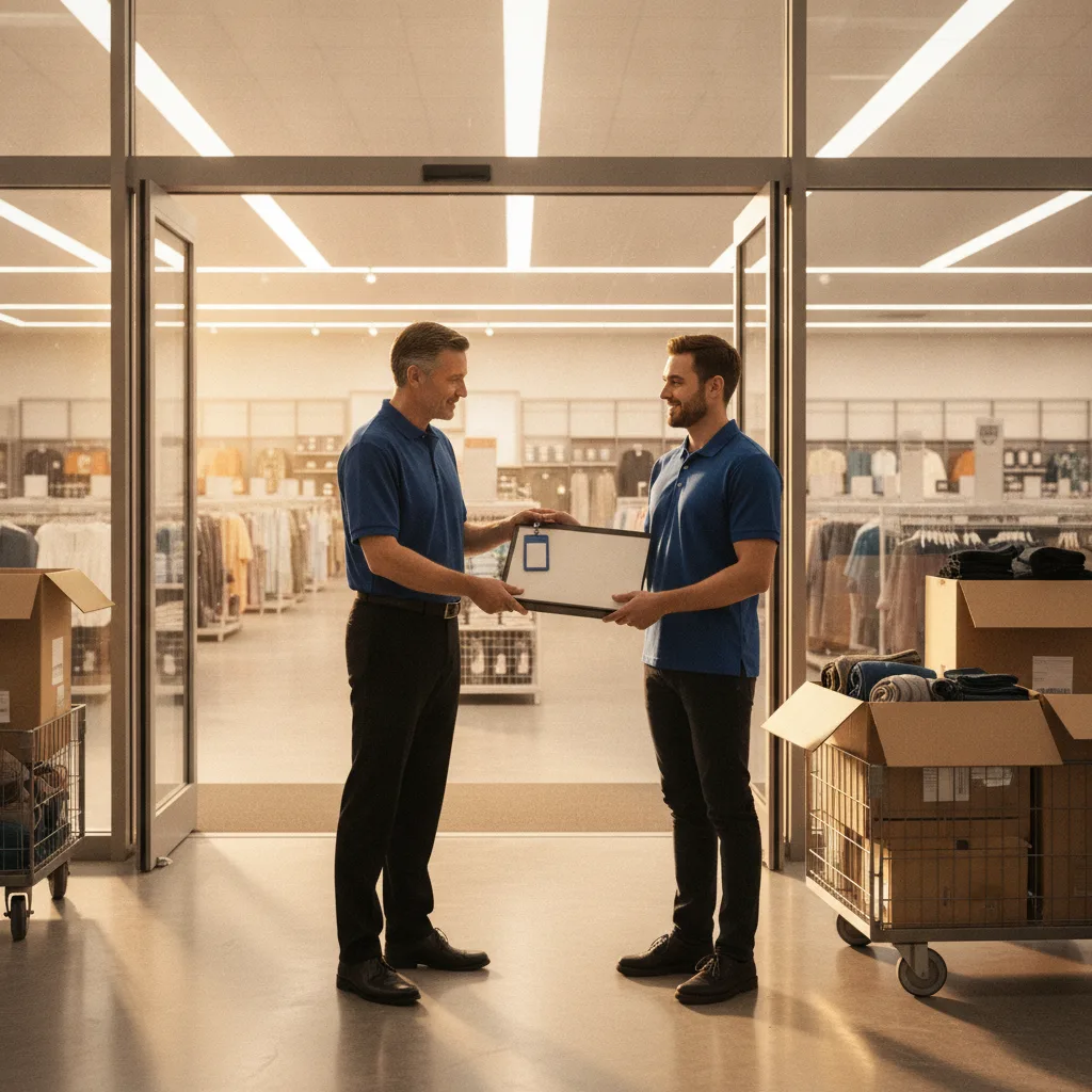 prompts ChatGPT magasin prompts ChatGPT magasin