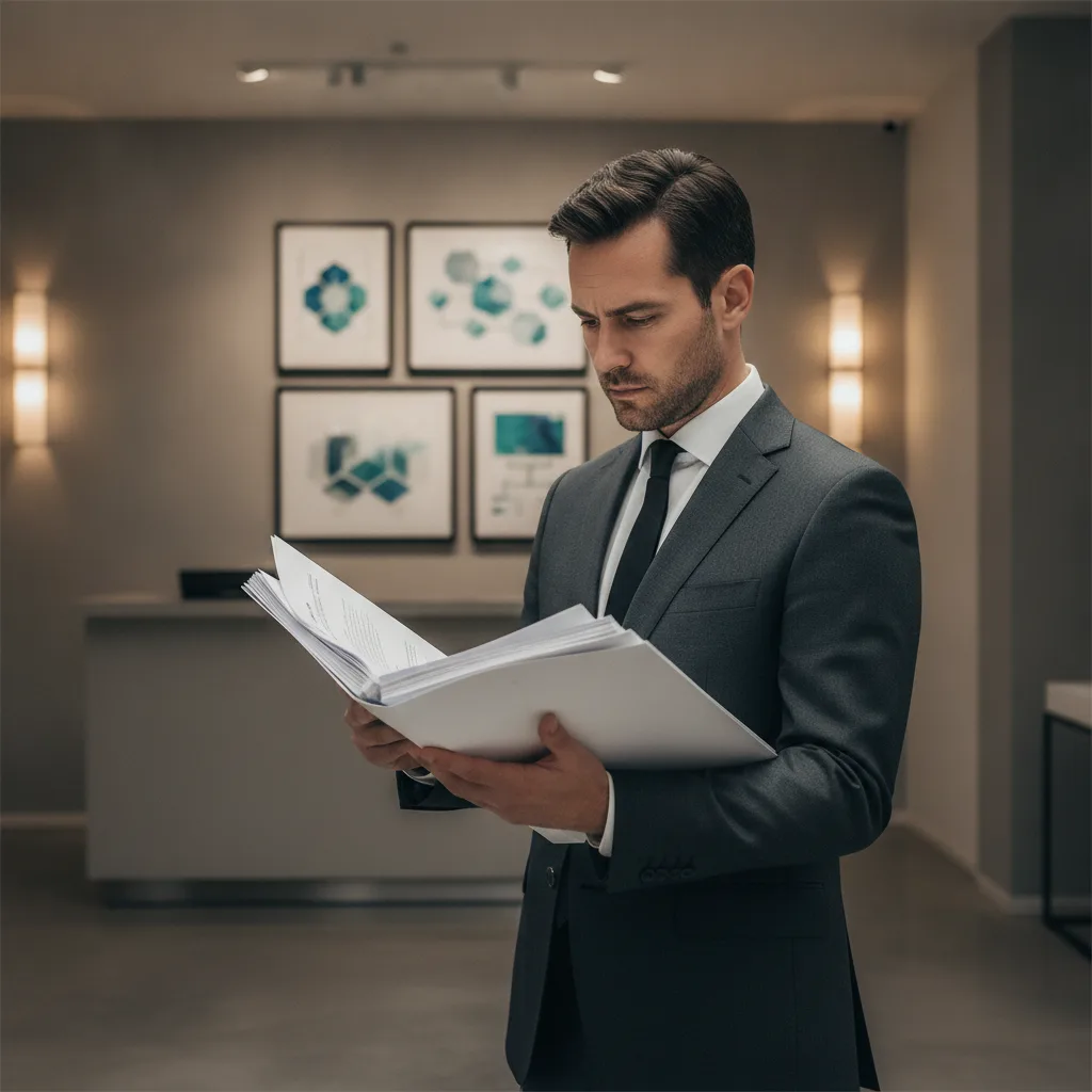 délégation de pouvoir sécurité directeur magasin délégation de pouvoir sécurité directeur magasin