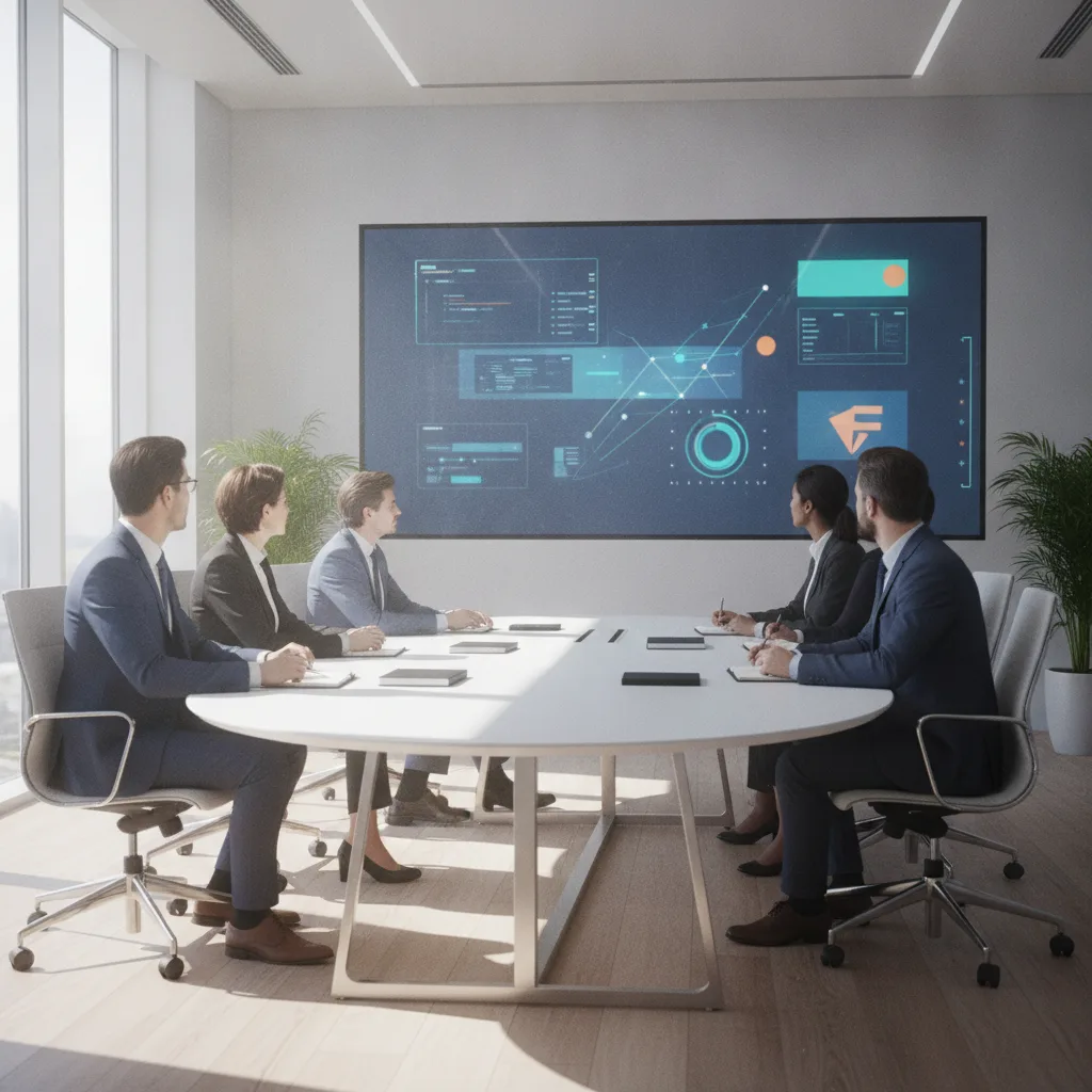 DUERP et CSE | Obligation de consultation et partage - duerp cse obligation consultation