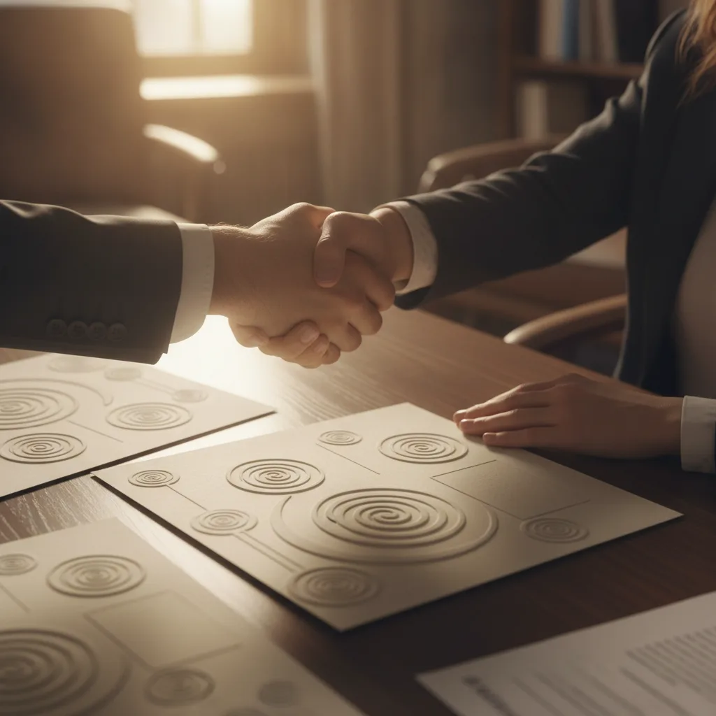 DUERP et CSE obligation consultation DUERP et CSE obligation consultation