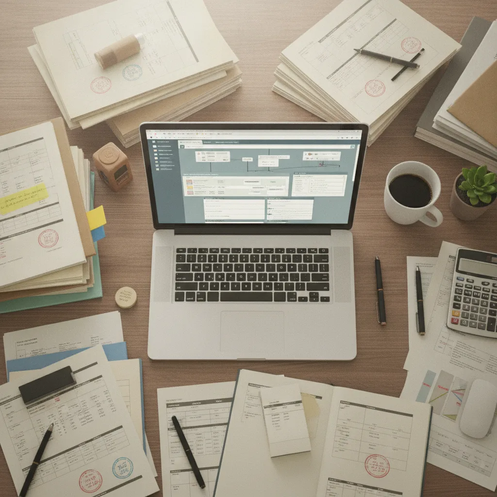 financement formation entreprise OPCO