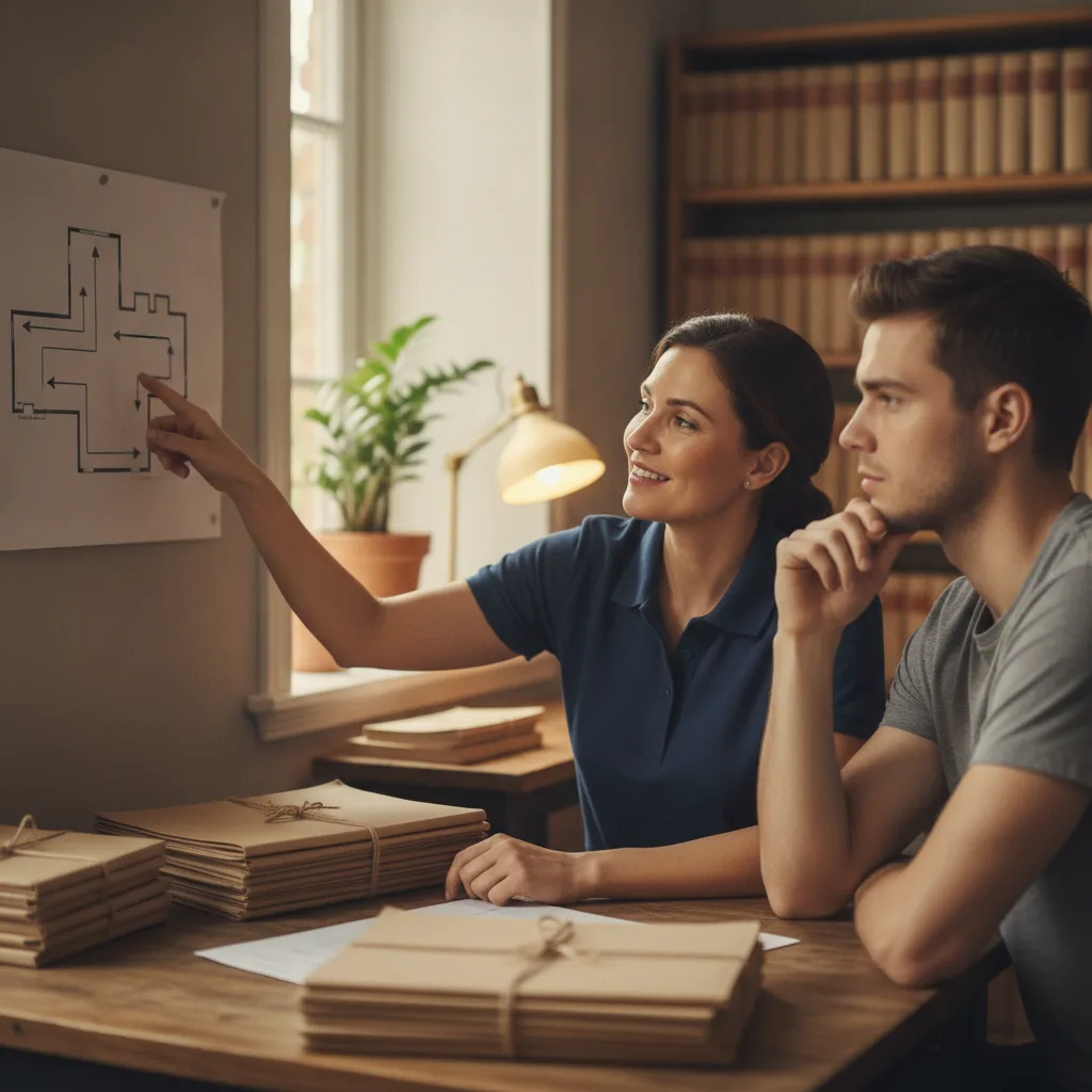 formation accueil sécurité nouveau salarié formation accueil sécurité nouveau salarié