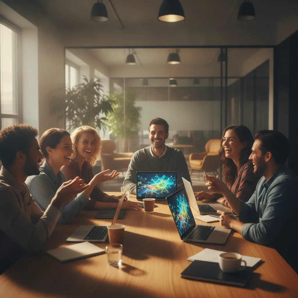 formation intra entreprise avantages