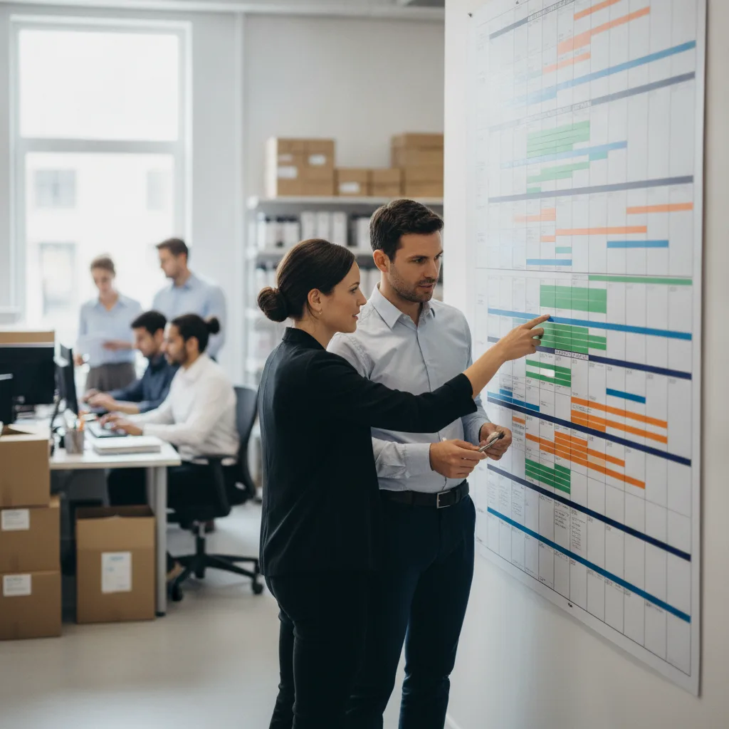 formation intra entreprise avantages