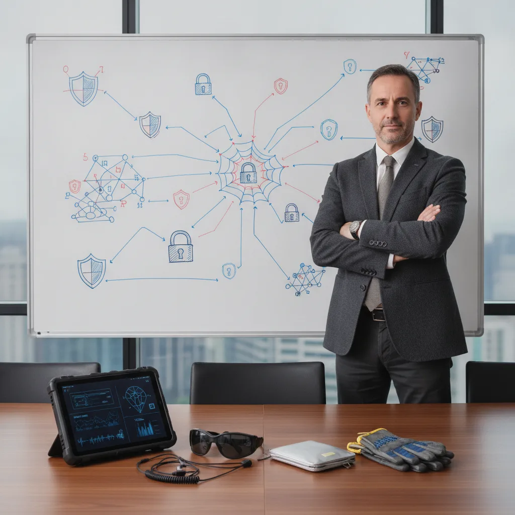 formation sécurité saisonnier commerce