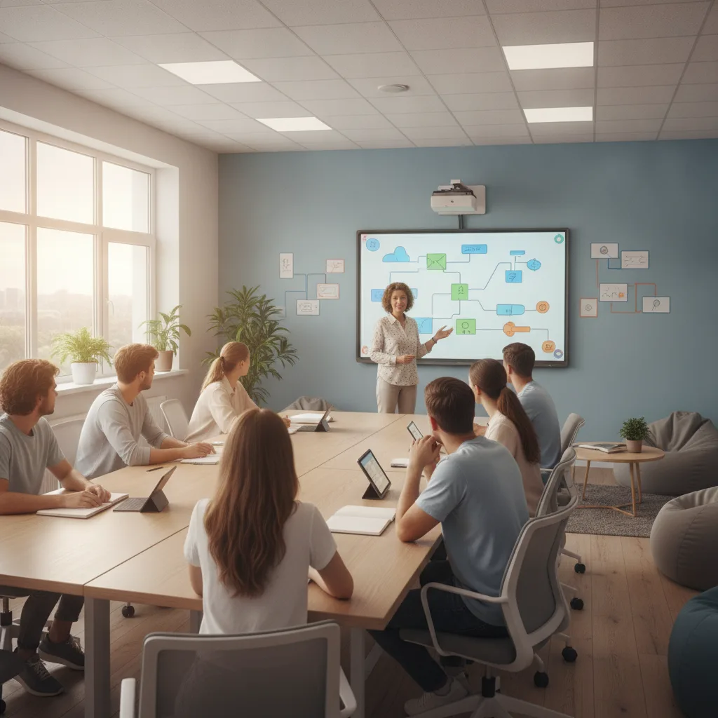 formation sécurité saisonnier commerce
