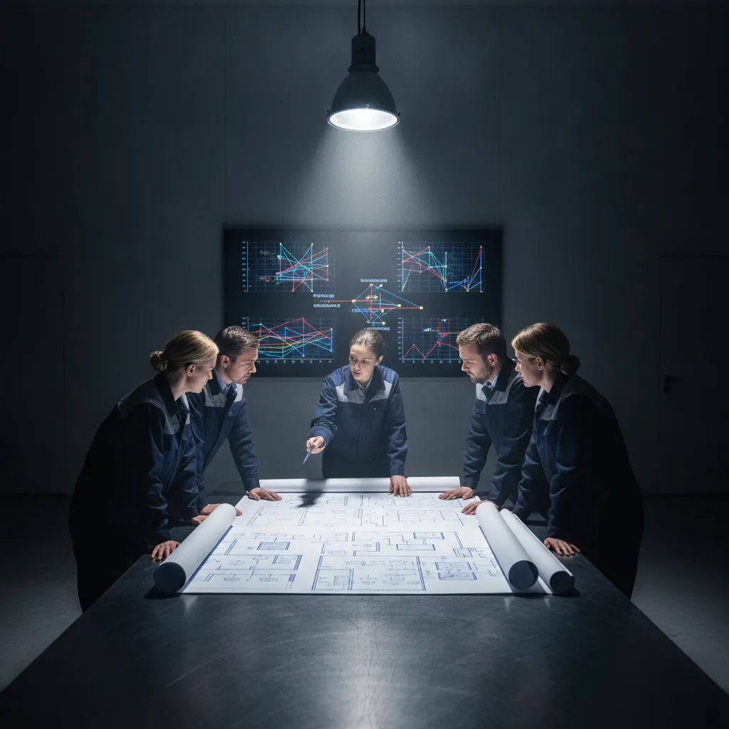 formation sécurité travail de nuit formation sécurité travail de nuit