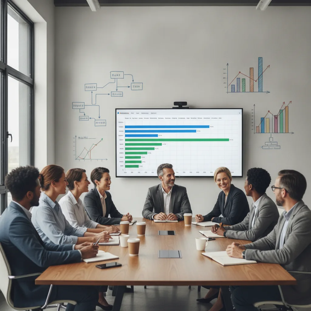 obligation formation ouverture nouveau magasin obligation formation ouverture nouveau magasin