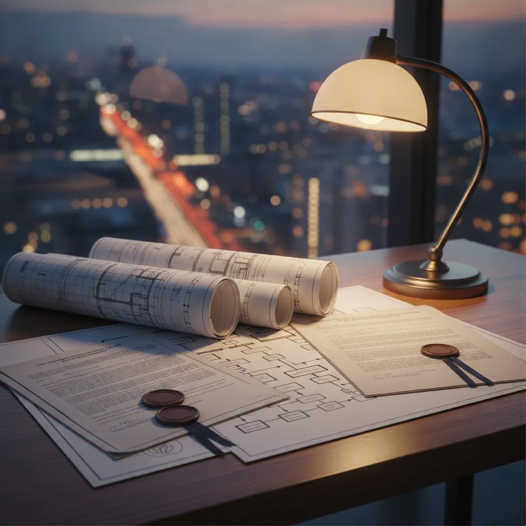 obligation formation ouverture nouveau magasin obligation formation ouverture nouveau magasin