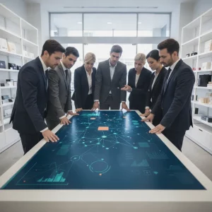 Formation référent harcèlement | Quelle obligation en commerce ? - obligation formation referent harcelement