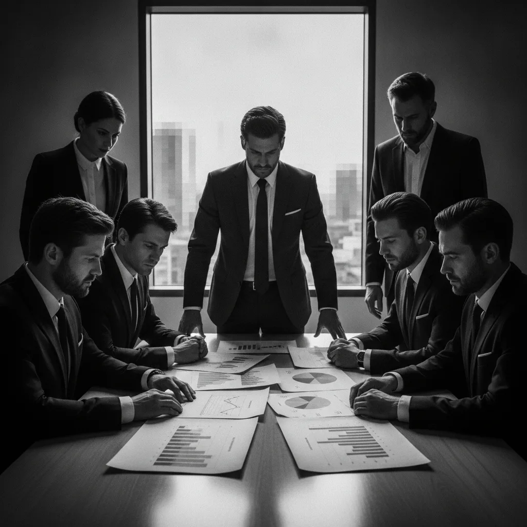 obligation formation référent harcèlement obligation formation référent harcèlement