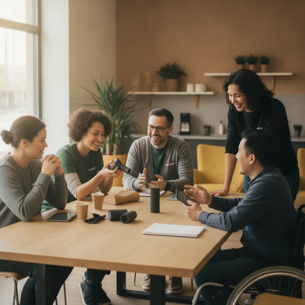 prévention risques liés au travail debout prévention risques liés au travail debout