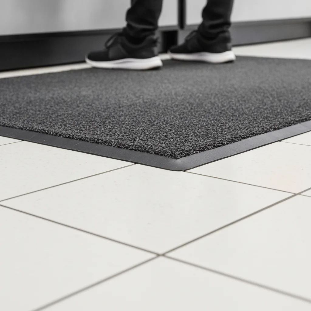 prévention risques liés au travail debout prévention risques liés au travail debout