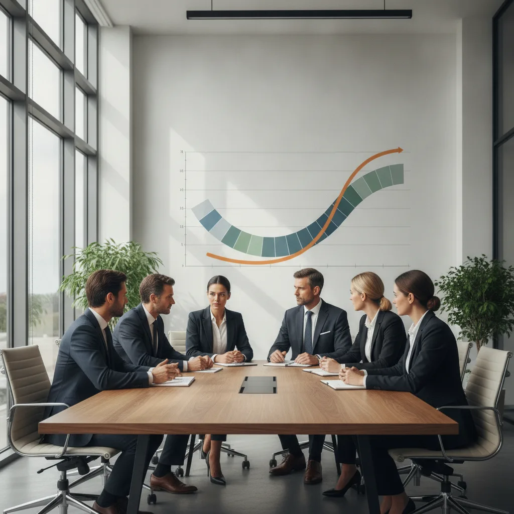 Recyclage MAC SST obligatoire ? Délai, loi et sanctions - recyclage mac sst obligatoire