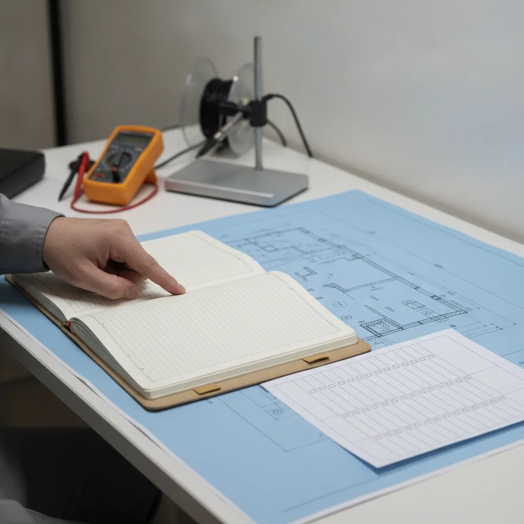 registre de sécurité ERP 5ème catégorie registre de sécurité ERP 5ème catégorie
