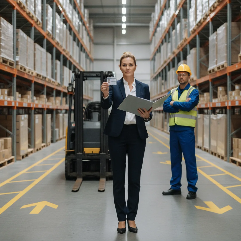 Renouvellement d'autorisation de conduite – KFormation - renouvellement autorisation conduite