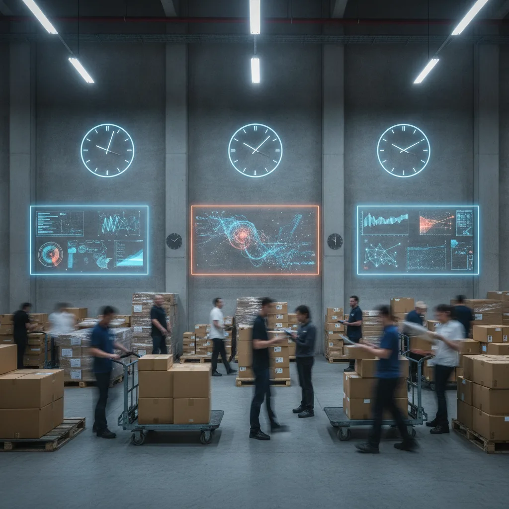 risques professionnels drive et click and collect risques professionnels drive et click and collect