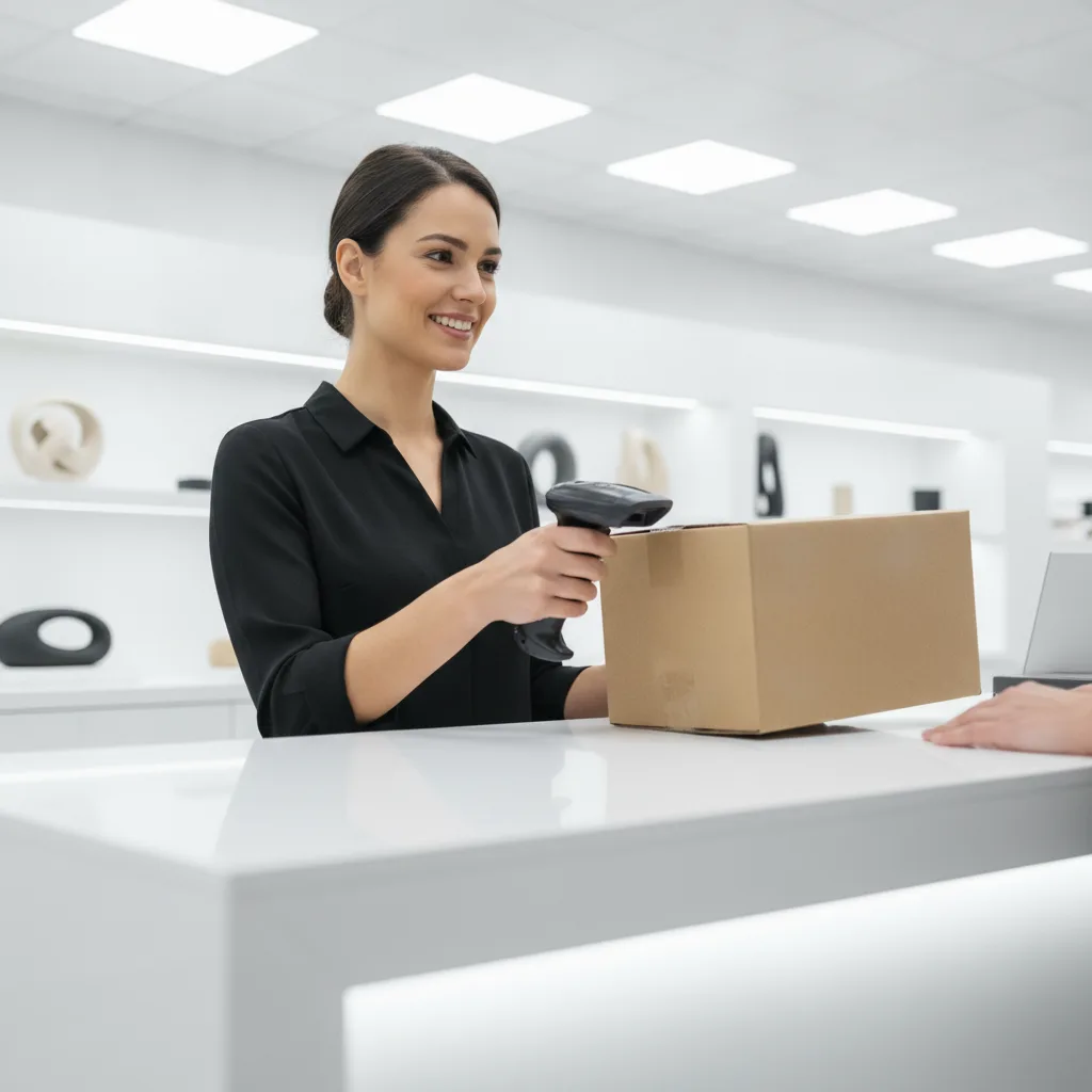risques professionnels drive et click and collect risques professionnels drive et click and collect