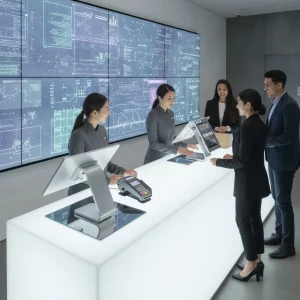 Formation cybersécurité point de vente | Guide 2026 - formation cybersecurite point vente