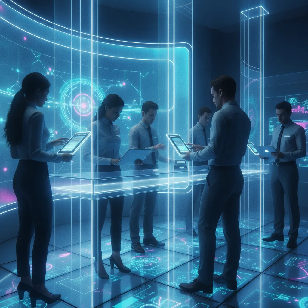 formation cybersécurité point de vente