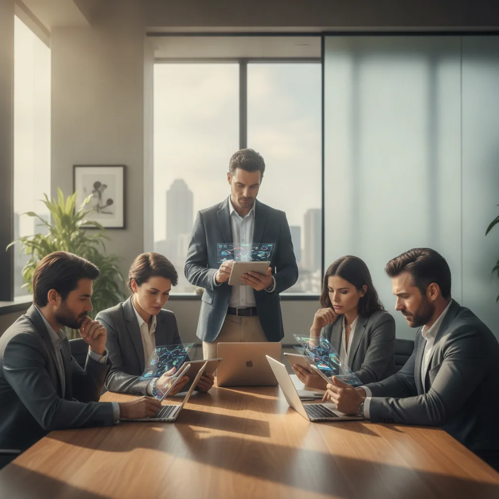 formation développement durable commerce retail