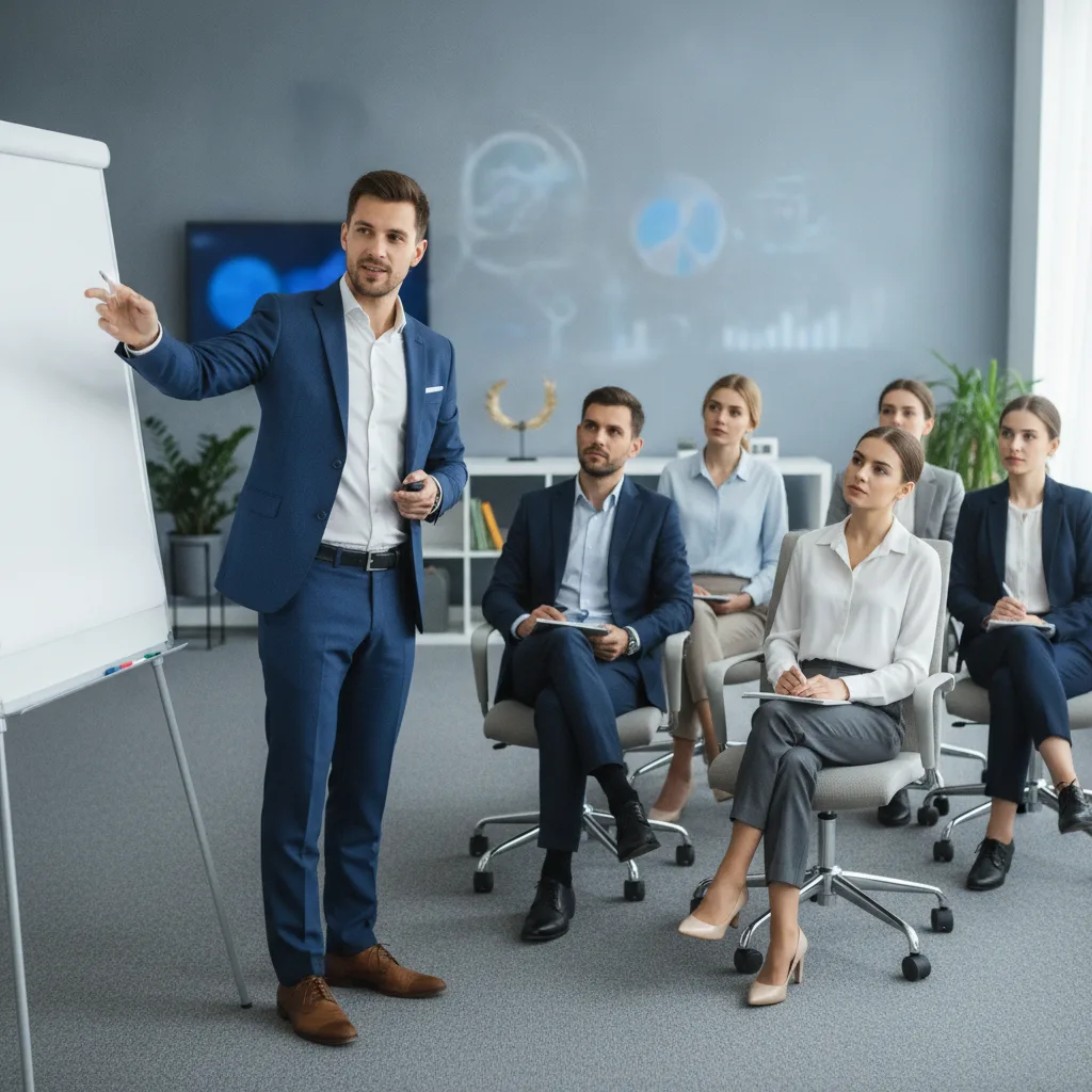 formation gestes qui sauvent GQS commerce