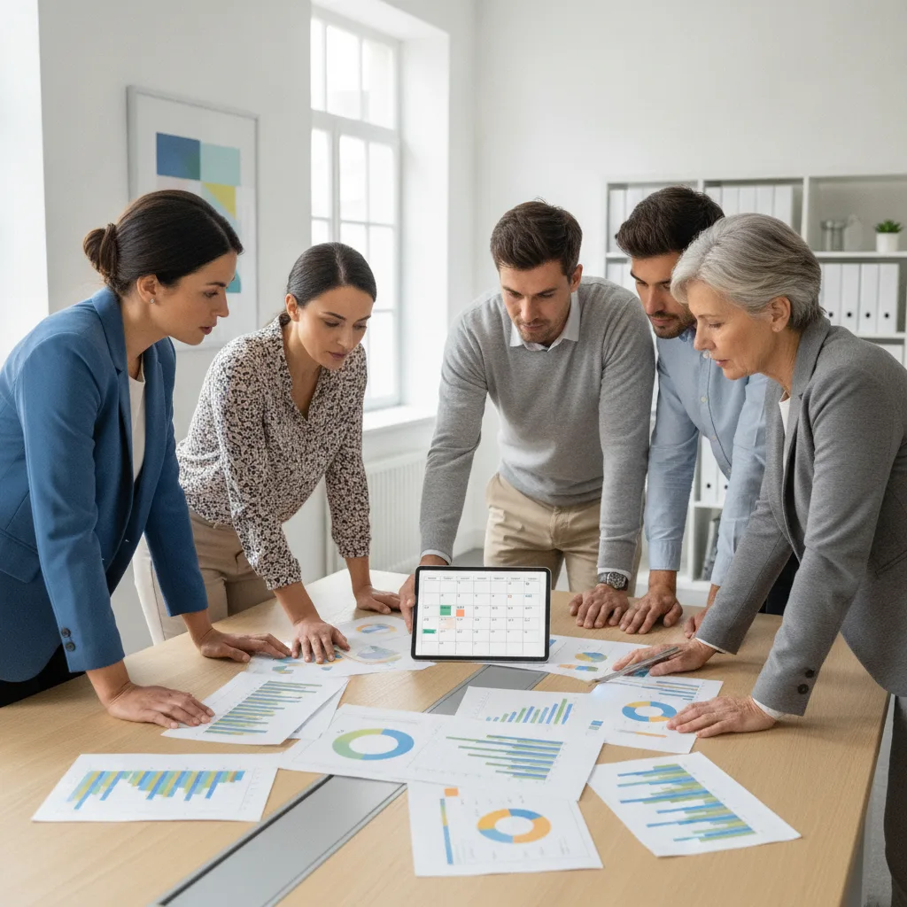 formation gestes qui sauvent GQS commerce