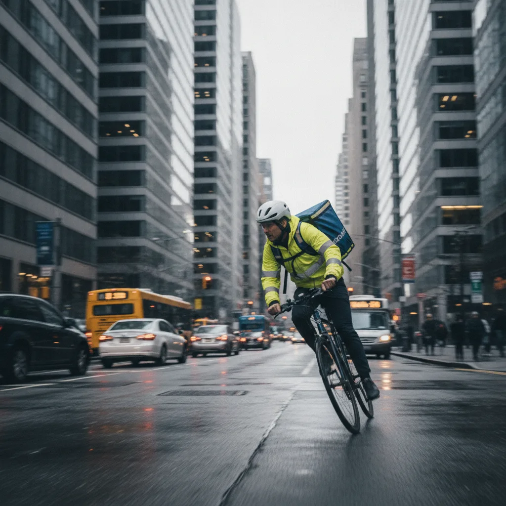 Formation prévention risques livraison dernier kilomètre - formation prevention risques livraison dernier kilometre