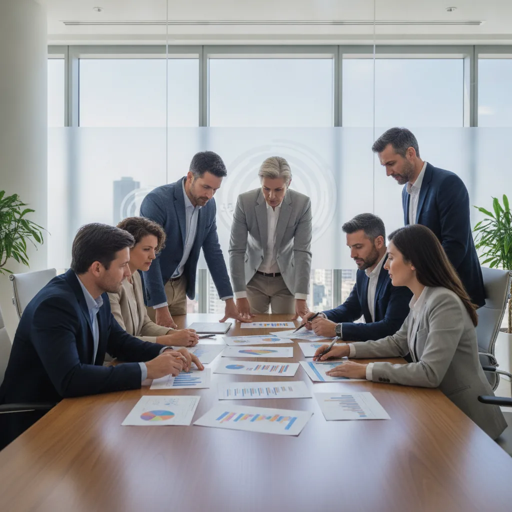 formation QVT qualité de vie travail commerce