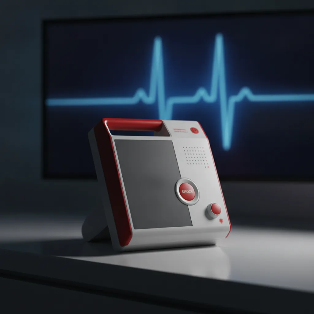 formation SST et arrêt cardiaque statistiques