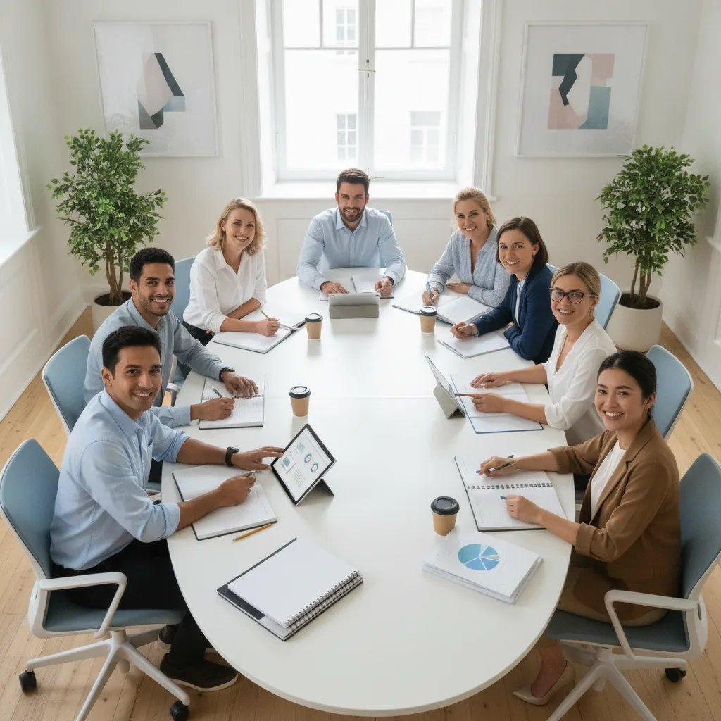 organiser formation SST sans perturber activité