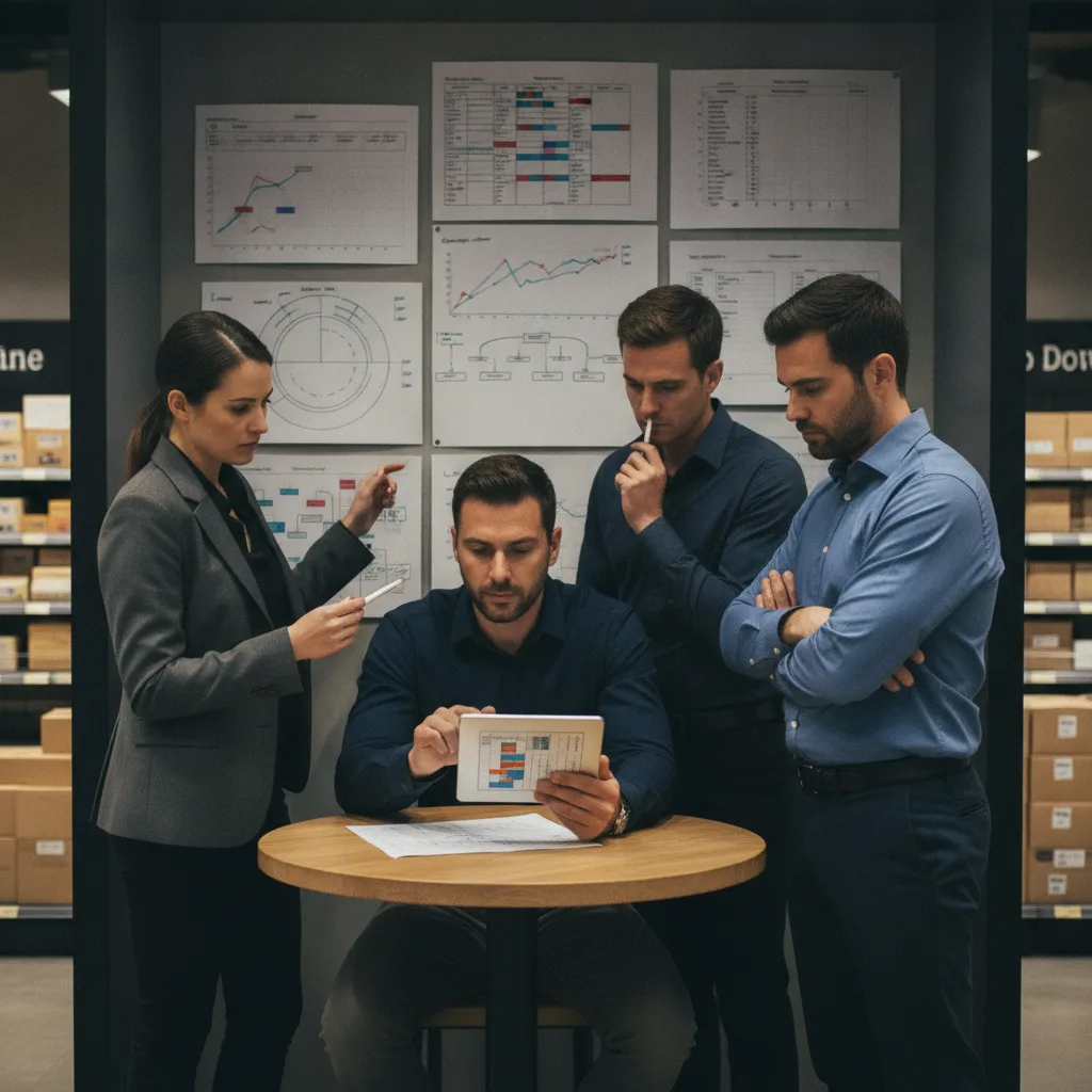 organiser formation SST sans perturber activité