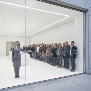 Réglementation accessibilité ERP commerce 2026 | Guide - reglementation accessibilite erp commerce 2026