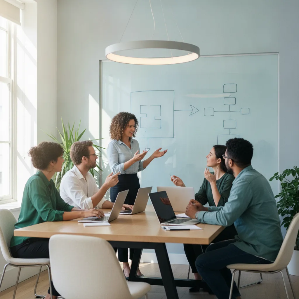 réglementation accessibilité ERP commerce 2026