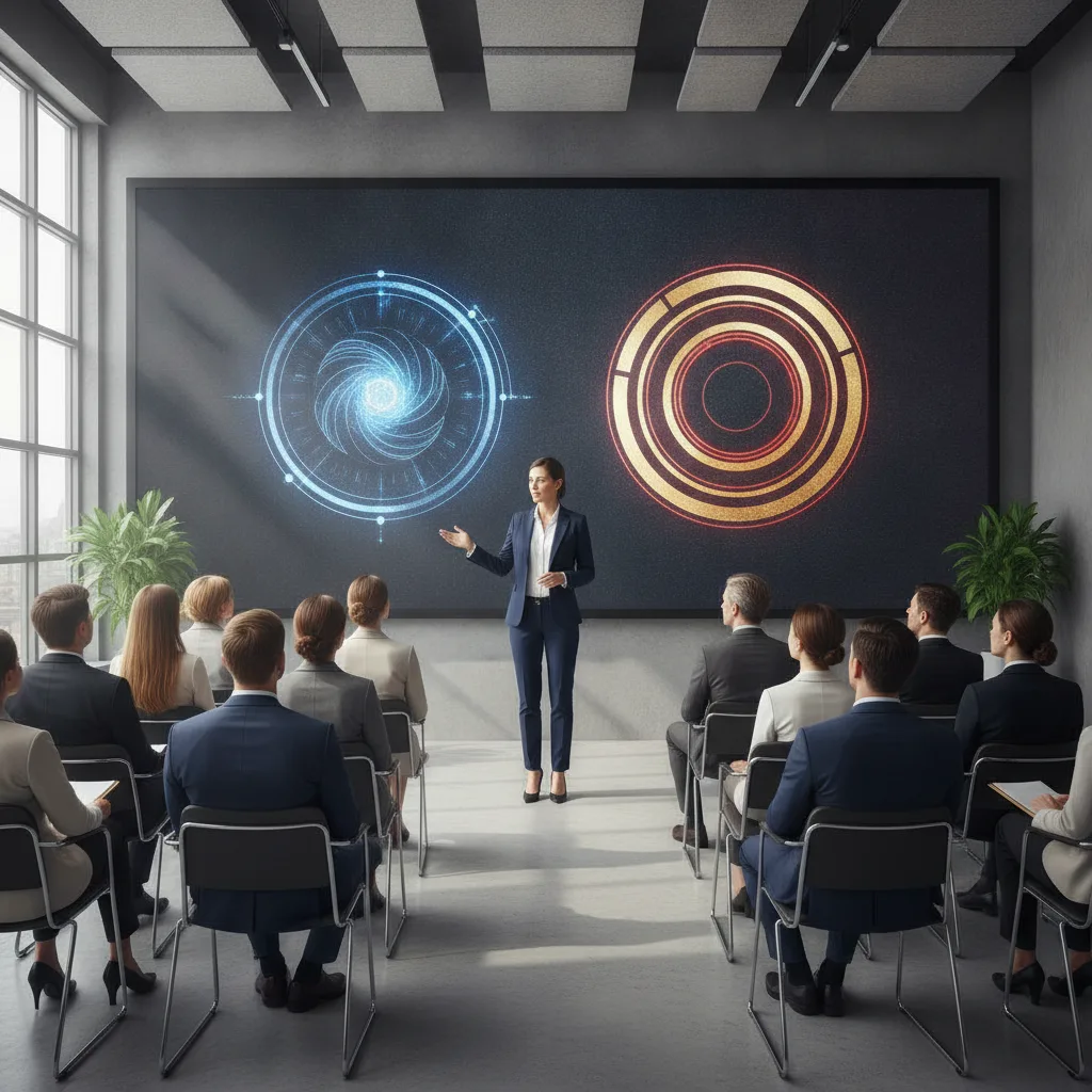 SST ou PSC1 différence entreprise | Guide 2026 - sst psc1 difference entreprise